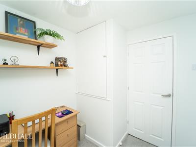 Picture 24